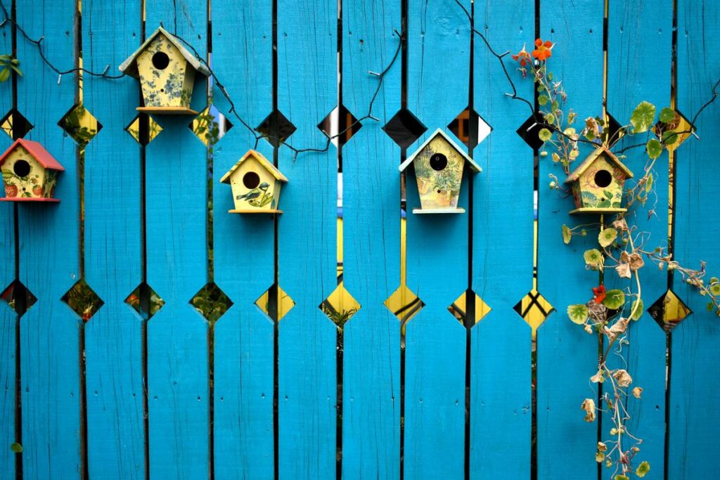 Trelli Design Trellise Outdoor Garden Idea: 7 Proven Ways to Avoid Costly Mistakes