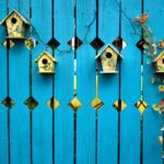 Trelli Design Trellise Outdoor Garden Idea: 7 Proven Ways to Avoid Costly Mistakes